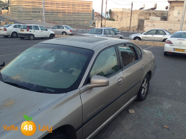 car takseer jabl 731 (8).JPG